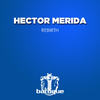 Rebirth - Hector Merida