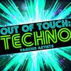 Out of Touch (Skylab Remix) - Uniting Nations&Roachford