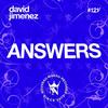 Answers - David Jimenez