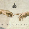 Hipocritas - Canserbero&Gregory Palencia&Jeicob