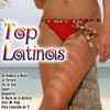 El Baile del Ocho - Latin System&Andy Rivalta