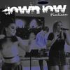 Down Low (Original Mix) - Pimlican