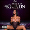 Love It When You Quintin (Explicit) - Dane Ray
