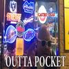 Outta Pocket (Explicit) - Castro Vegas