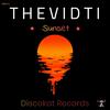 Sunset (Original Mix) - T H E V I D T I
