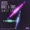 Wanabe (Parissior Remix) - James Rod&Parissior