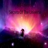 Secrets Of The Universe (Original Mix) - Kill Control