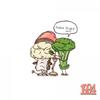 Positive Drugs (Moizez Ohr Remix) - Harvy Valencia