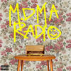 RADIO (Explicit) - MDMA