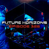 OVLD (Future Horizons 326) (Original Mix) - Simon Lee&Alvin