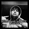 Business Minded(feat. Btraylz 1) (Explicit) - MJP Muzik&Btraylz 1