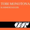 Kammerjaeger - Tobi Monotona