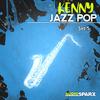 19 Years Real Sax Smooth Jazz - Warren Hein