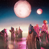 Home (Quannum Logic Remix) - OMSTRB&Tasha Baxter&Quannum Logic