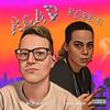Head Bobbin (feat. Damire Major) (Explicit) - Wilhelm Duke&Damire Major