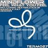 Feel What You Feel (Original Mix) - Mindflower