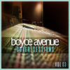 We Can't Stop - Boyce Avenue&Bea Miller