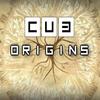Back To Origins - Cue