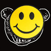 Sunshine - Teddybears