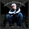 Sick Like Gangrene - Trece 