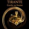 Guide Us Home (Original Mix) - Tirante