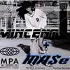NYC (feat. Ma$e) (Explicit) - V. Cha$e&Ma$e