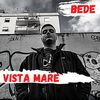 Vista mare - Bede