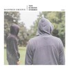 Von Allem - Manfred Groove
