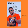 Drive Me Crazy - Er Raizer