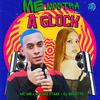 Me Mostra a Glock (Explicit) - Hillary staar&Space Funk&DJ Negritto&MC Mn