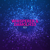 Fly (Giuseppe Bottone Remix) - Whisperer&Damolh33