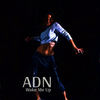 Strange Premunition - ADN