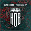 Don't Care - Catz N Hood