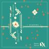 Realizing The Life (Original Mix) - Noshi