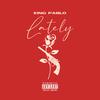 Lately (Explicit) - King Pablo