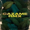 Cazame (Remix) - Jortyz DJ&Nacho Radesca