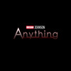 Anything - Hasan Johnson