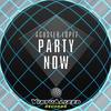 Party Now - Aguster Lopez