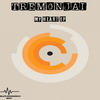 My Heart (Radio Edit) - Tremonjai