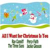 I'll Be Home for Christmas (Remastered) - Jackie Gleason and His Orchestra