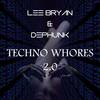 Do You Believe In Fairy Tales (Original Mix) - Lee Bryan DJ&Dephunk