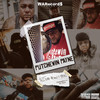 Tell 'em How I Feel (Explicit) - Putchewin Payne