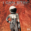 I Can Stay - Nowakowski&Faraón&Kamensky