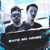 Bafo no Panin (Explicit) - DJ Weriky&DJ Stanley&Mc MV&MC GW&Weriky Raasch