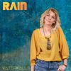 Waterfalls - Rain