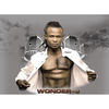 Baba God Abeg - Wonder J