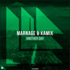 Another Day - Marnage&Kamix&Revealed Recordings