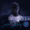 Release My Cerebos (Original Mix) - Dj Couza&Skyzer