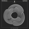 Existence - Stil & Bense&Lauren Mia