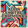 Alvin for President - The Chipmunks&David Seville